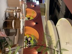 -芸山季·云南野生菌火锅(宝能环球汇店)