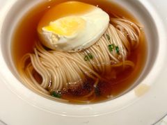 -觀芷隐轩