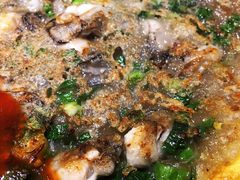 -邵子牙·中华老字号(定安路店)