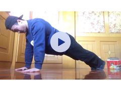 -SAH健身私教工作室(紫东店)