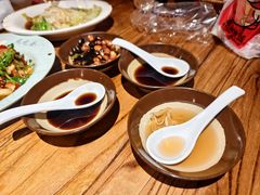 -天元奎饭店(总店)