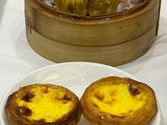 -稻香酒家·35年老字号(侨光店)