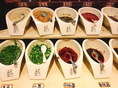 -宽板凳老灶火锅(南礼士路店)