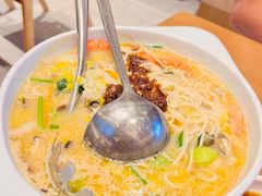 -四道菜·福建菜馆(莆田万达店)