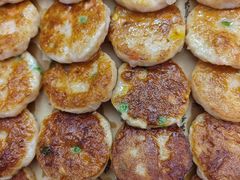 -松沪名灶·豆浆鱼头·新上海菜(江川路交大店)