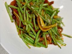 -狮王府淮扬菜(夫子庙老门东店)