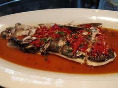 -凤凰湘语·湘粤鲜融(浦东旗舰店)