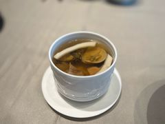 -徐记海鲜(万家丽|德政园店)