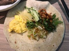 -老昌春饼(松北店)