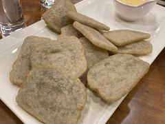 -北京小肠陈饭庄(方庄店)