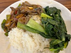-南京工业职业技术学院-第1食堂(仙境路店)