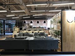 -治愈系甜品The Soothing Dessert(科海大楼店)