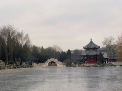 -莲池书院博物馆