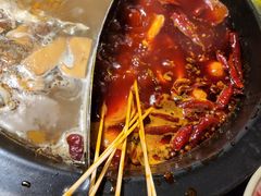 -蜀大侠火锅(寰球文化地标·总府店)