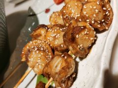 -新好景海鲜酒家(新塘店)