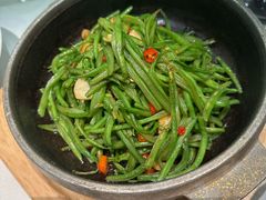 -福禧酒窖·中餐厅 (万柳店)