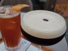 -星巴克臻选(成都太古里店)