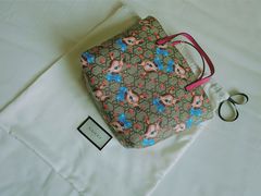 -Gucci(西安SKP童装店)