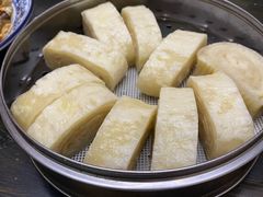 脑髓卷-冇味湘潭菜(溁湾镇店)