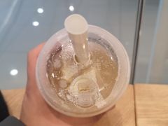-卡旺卡(滁州万达广场店)