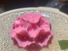 -许爷家·生态湖鲜(徐汇日月光店)