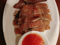-古南都·老广东酒楼(龙江店)