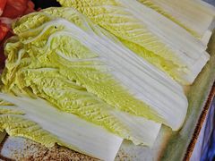 -记忆串城·东北烧烤·小龙虾·大型团建(南油店)
