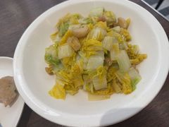 -新旺茶餐厅(鑫耀·光环live店)