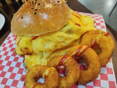 -觅食Meet Food(文星湾店)
