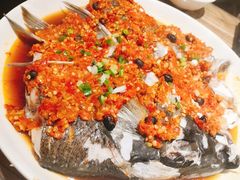 -胡师傅三下锅(汽车站店)