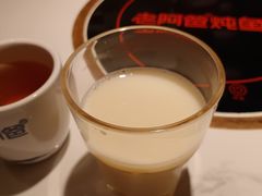 -老阿爸鲜鱼土菜(独墅湖店)