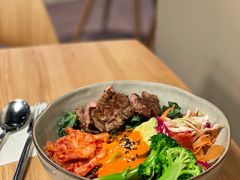 -Wagas沃歌斯(武汉恒隆广场店)