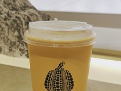 -喜茶(广州保利中环店)