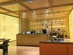 -松临·铁板烧&Omakase(神农店)