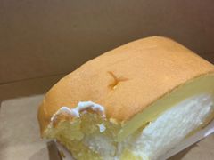 -星巴克臻选(济南万达店)