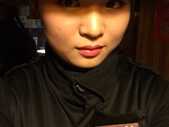 -章吴记喜瑞餐厅(东东城店)