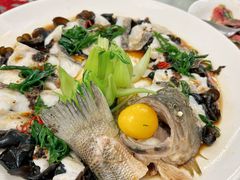 -御仙都北京菜馆·烤鸭店(双井店)