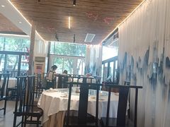 -陶缘一号·四季缘·老字号顺德菜·户外婚礼家宴(西滘店)