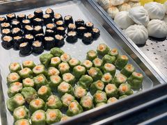 -老潮兴粿品(龙北店)