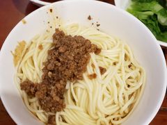 -牛王庙特色面(杏苑公寓店)