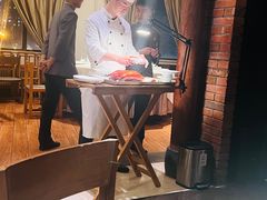 -四季民福烤鸭店(望京旺角店)