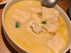 -荣小馆(杭州大厦店)