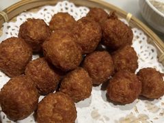 -金鼎轩·南北家乡菜(团结湖店)