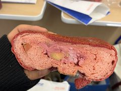 -Juicy Bakery(大学路店)