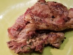 -马哥孛罗咖啡厅·Cafe Marco (厦门马哥孛罗东方大酒店)