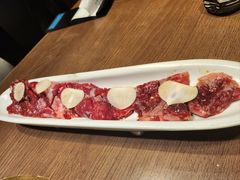 -虎丸烧肉(世纪汇店)