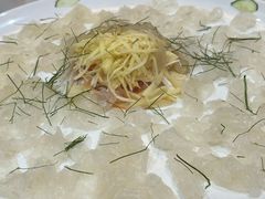 -有腥气私房菜·寻味顺德