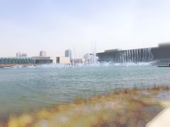 -天津水晶宫饭店