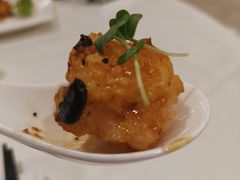 -皇朝尊会(龙之梦大酒店)