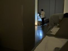-漫·汤泉
